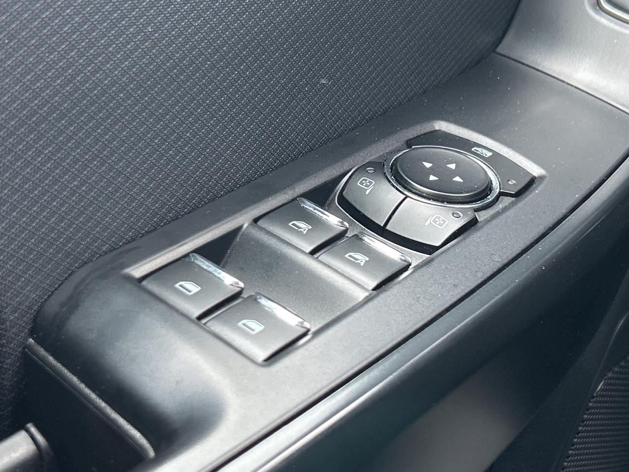 2023 Ford F-150 STX 4x4 SuperCrew   Tow Pkg   CarPlay/Android Auto Photo