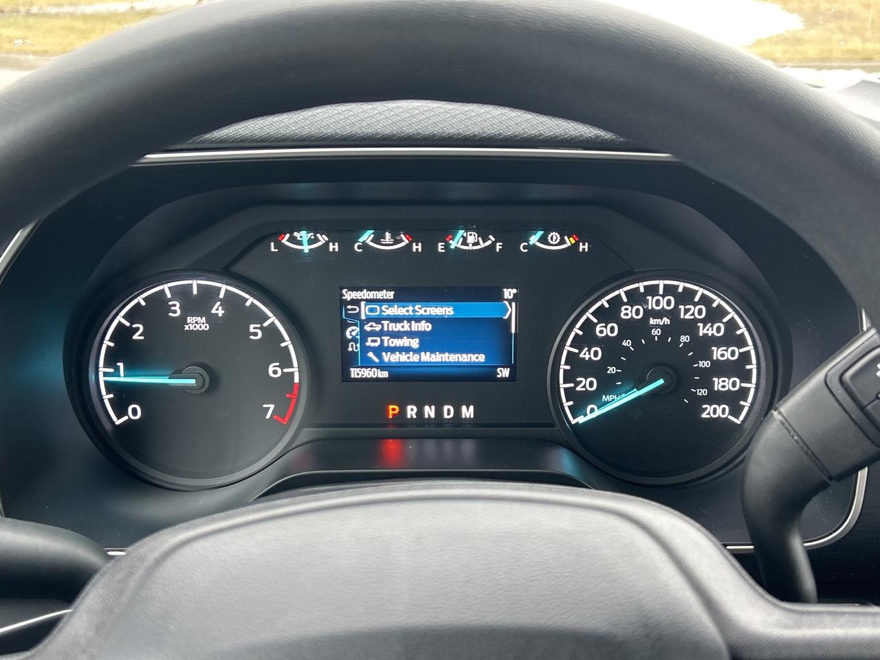 2023 Ford F-150 STX 4x4 SuperCrew   Tow Pkg   CarPlay/Android Auto Photo