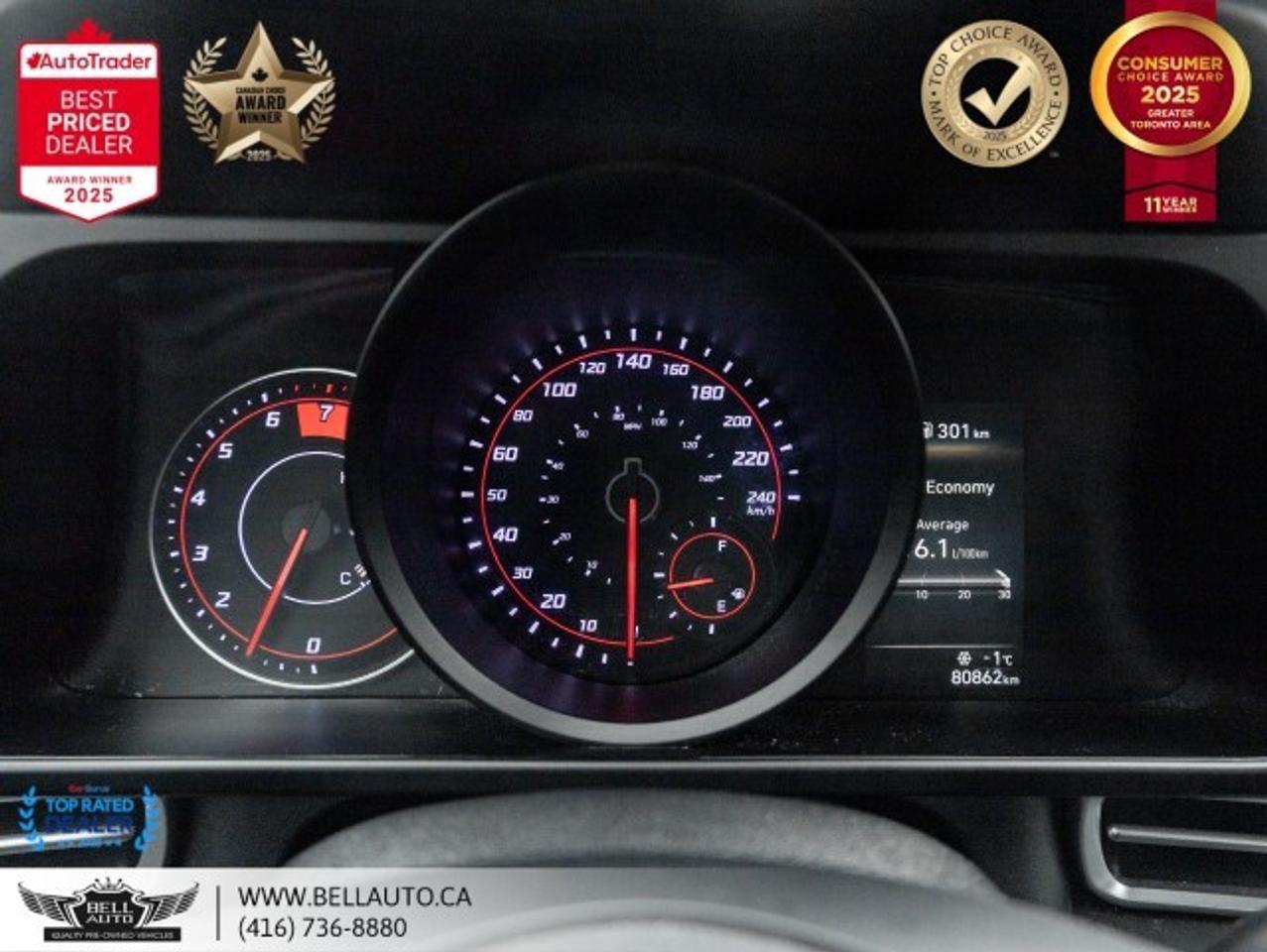 2022 Hyundai Elantra Preferred   CARPLAY   B.CAM   BLTH   HTD SEATS STR Photo