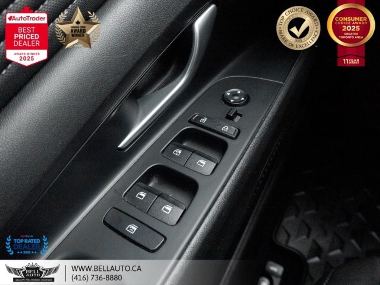 2022 Hyundai Elantra Preferred   CARPLAY   B.CAM   BLTH   HTD SEATS STR Photo