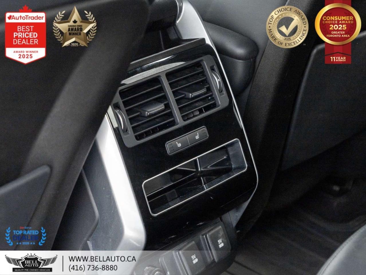 2020 Land Rover Range Rover Sport HSE   NAVI   B.CAM   PANO   MERIDIAN   NOACCIDENT Photo