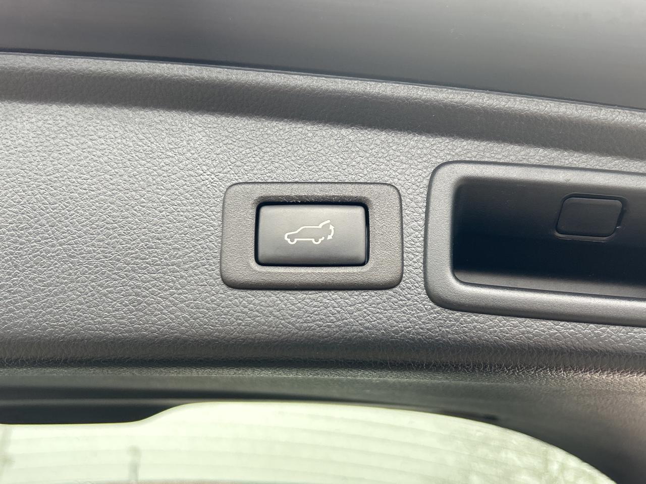 2016 Subaru Forester 2.0XT Limited AWD   Nav.   Pano Roof   Leather Photo