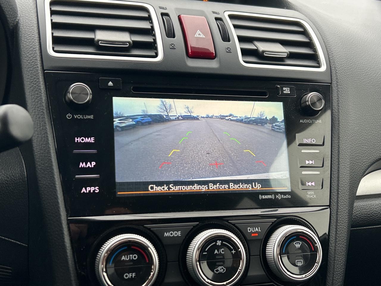 2016 Subaru Forester 2.0XT Limited AWD   Nav.   Pano Roof   Leather Photo