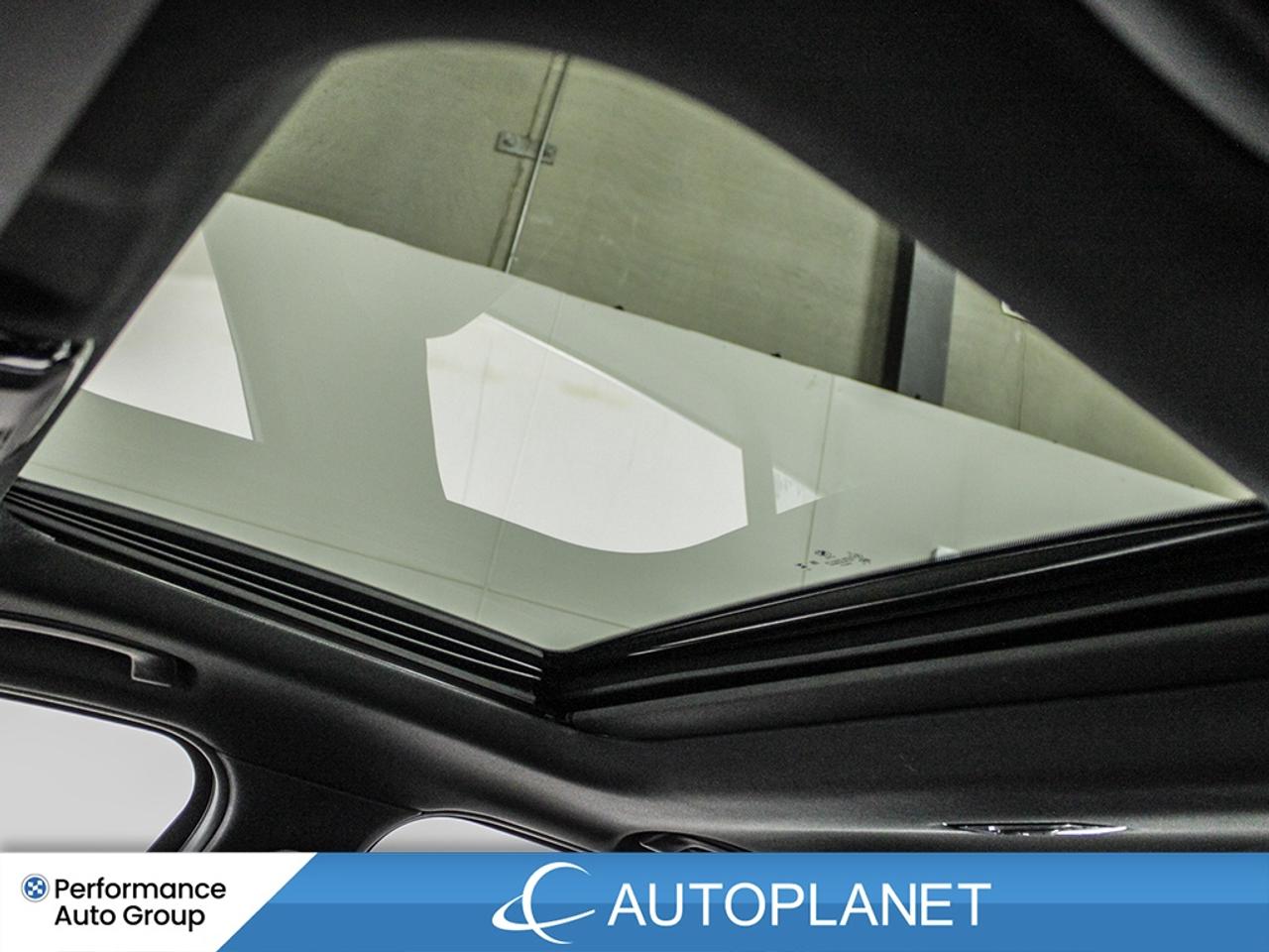 2024 BMW 330i xDrive Turbo - FINANCE @$130/WK OR LEASE @$166/WK Photo