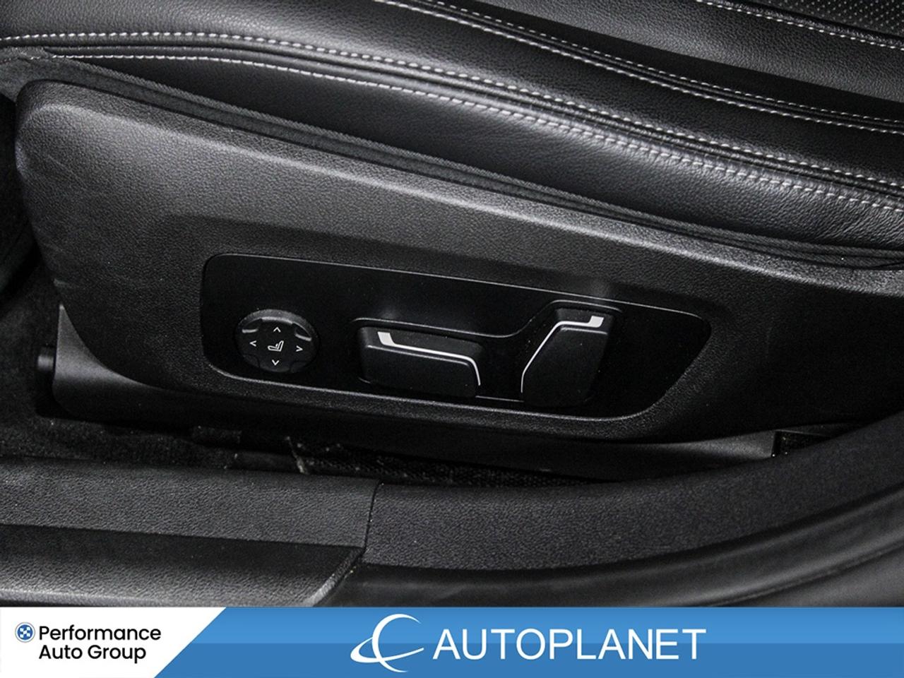 2024 BMW 330i xDrive Turbo - FINANCE @$130/WK OR LEASE @$166/WK Photo