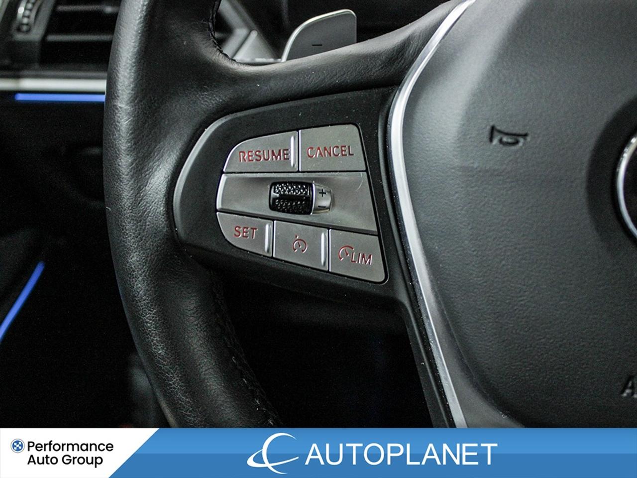 2024 BMW 330i xDrive Turbo - FINANCE @$130/WK OR LEASE @$166/WK Photo