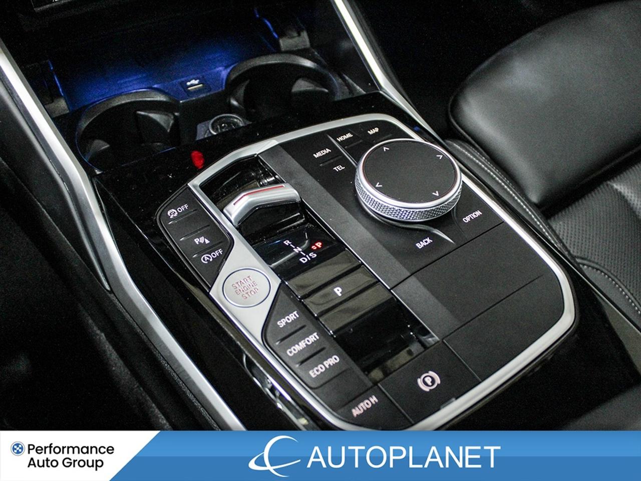 2024 BMW 330i xDrive Turbo - FINANCE @$130/WK OR LEASE @$166/WK Photo