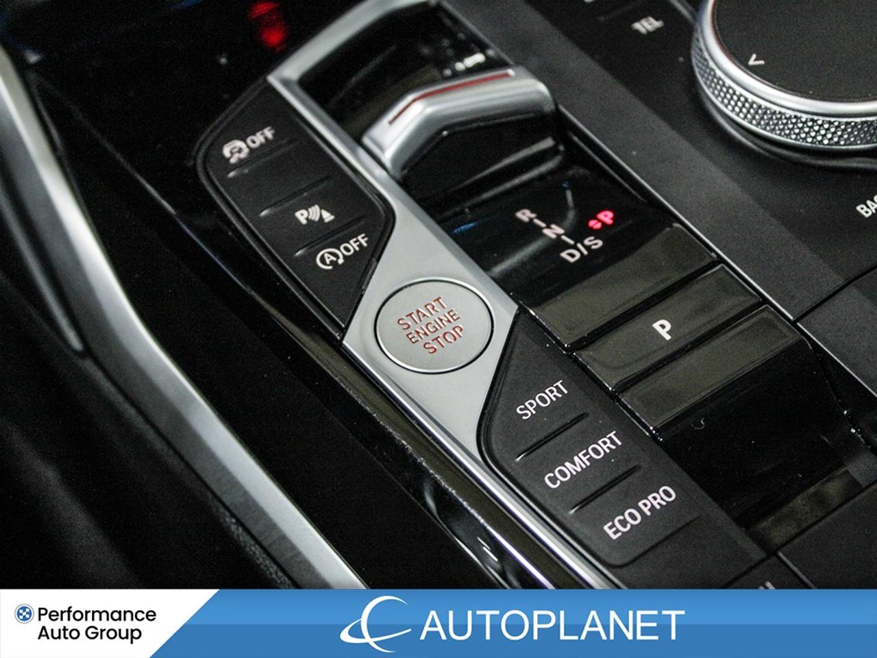 2024 BMW 330i xDrive Turbo - FINANCE @$130/WK OR LEASE @$166/WK Photo