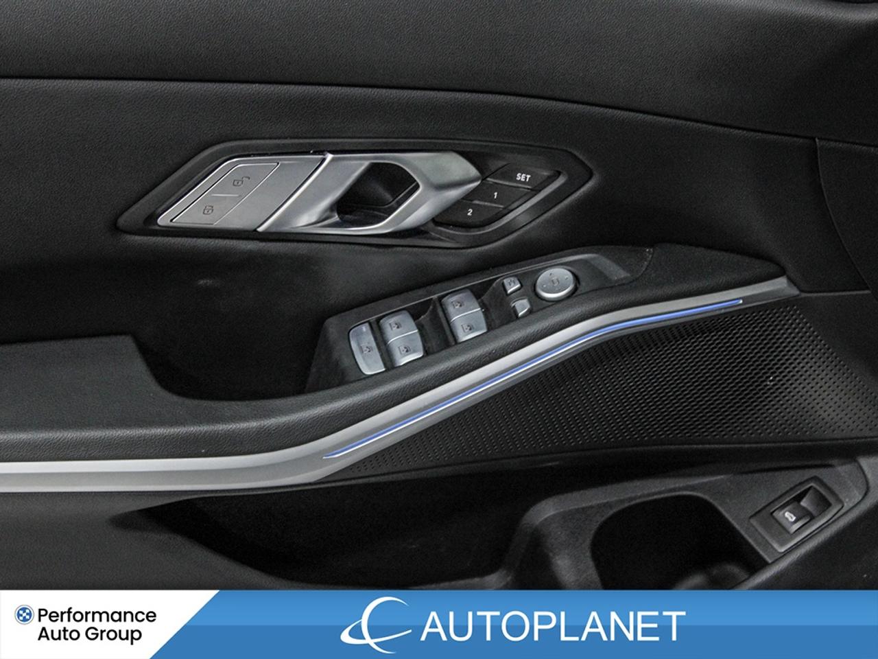 2024 BMW 330i xDrive Turbo - FINANCE @$130/WK OR LEASE @$166/WK Photo