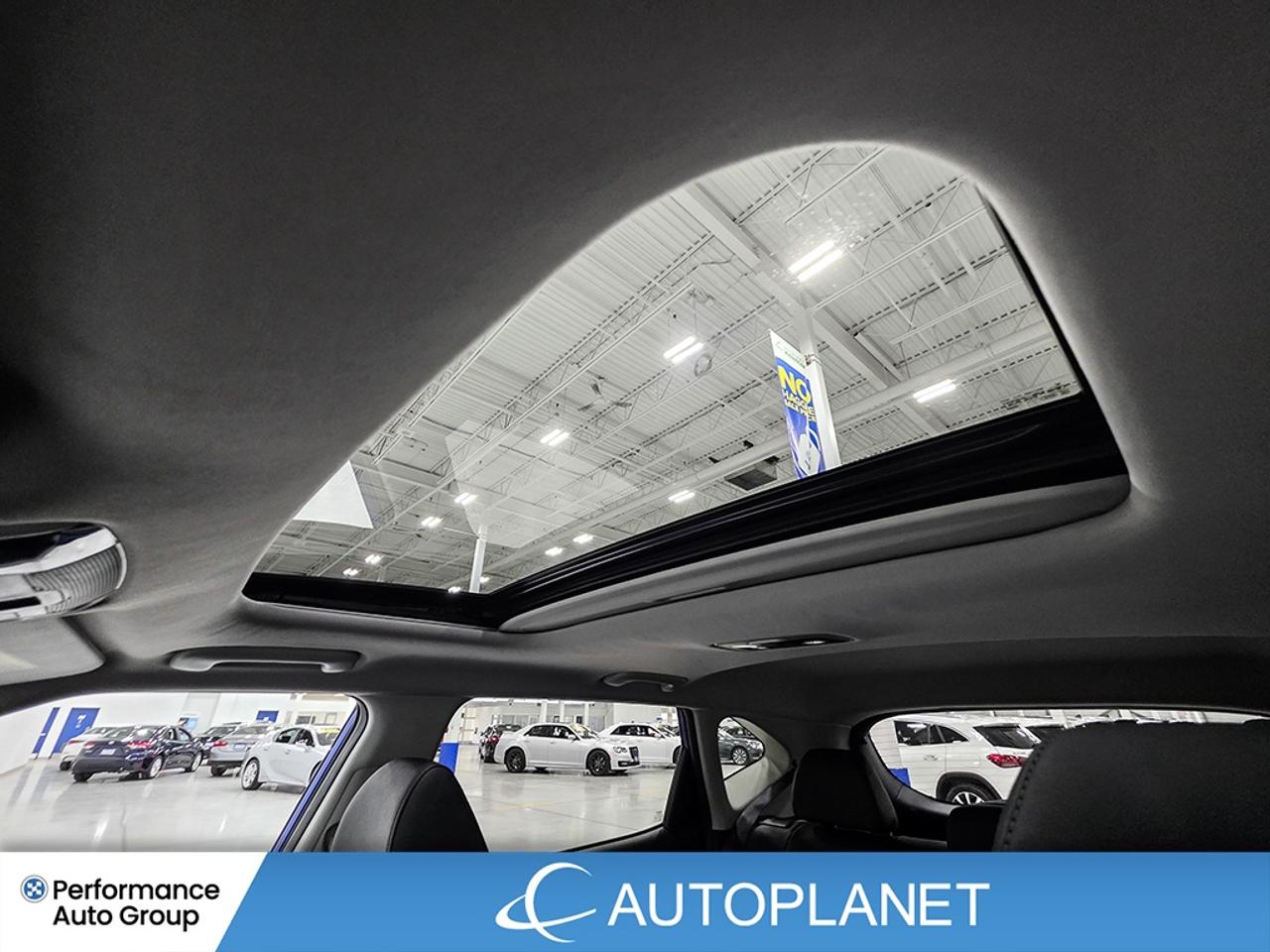 2024 Kia Seltos EX AWD - FINANCE @$82/WK OR LEASE @$98/WK Photo