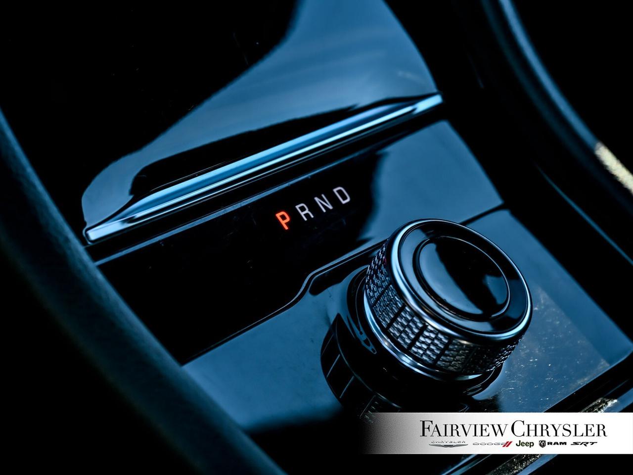 2023 Jeep Grand Cherokee L Laredo SUNROOF   PWR TAILGATE   CARPLAY   HEATED S Photo