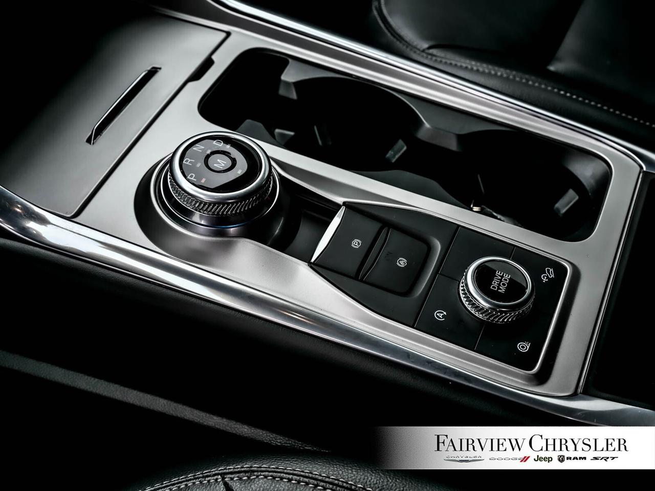 2020 Ford Explorer XLT CO PILOT 360+   HEATED SEATS   REMOTE START Photo