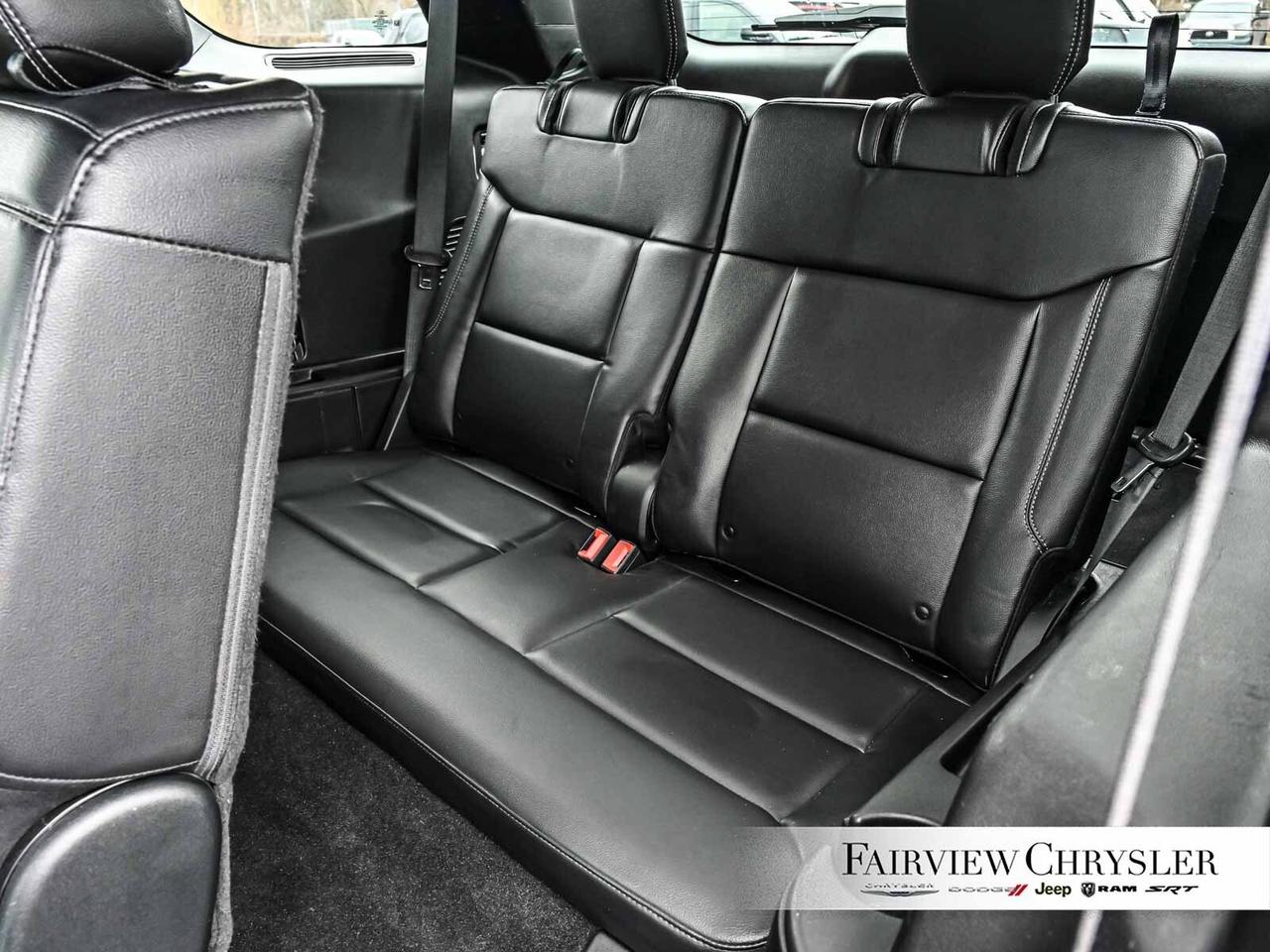 2020 Ford Explorer XLT CO PILOT 360+   HEATED SEATS   REMOTE START Photo