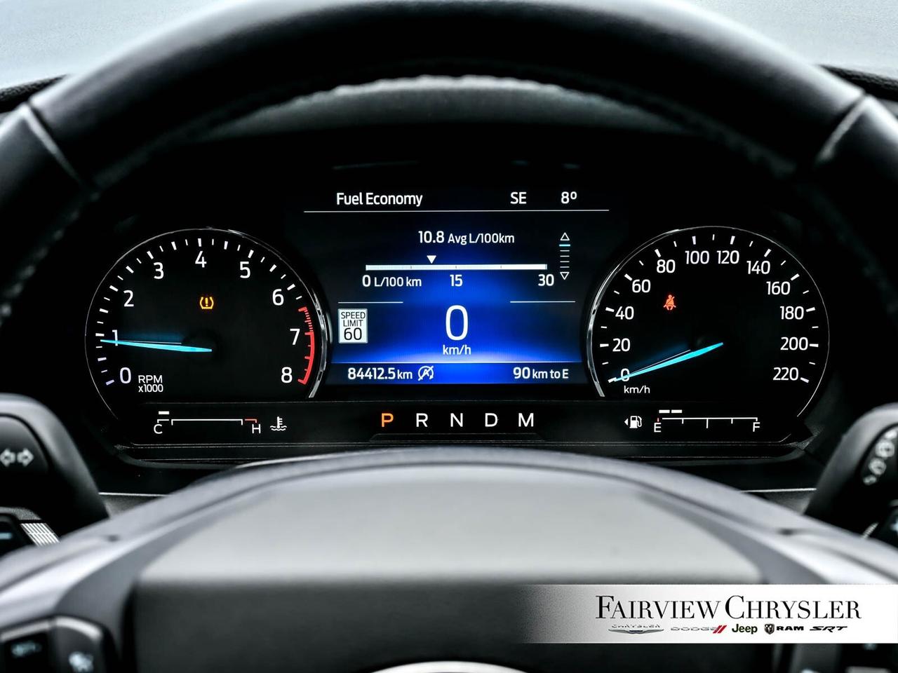 2020 Ford Explorer XLT CO PILOT 360+   HEATED SEATS   REMOTE START Photo