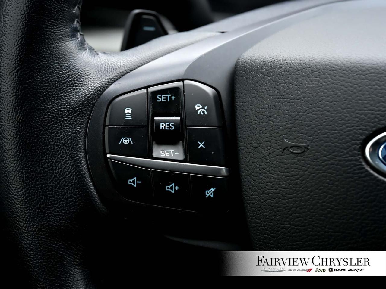 2020 Ford Explorer XLT CO PILOT 360+   HEATED SEATS   REMOTE START Photo