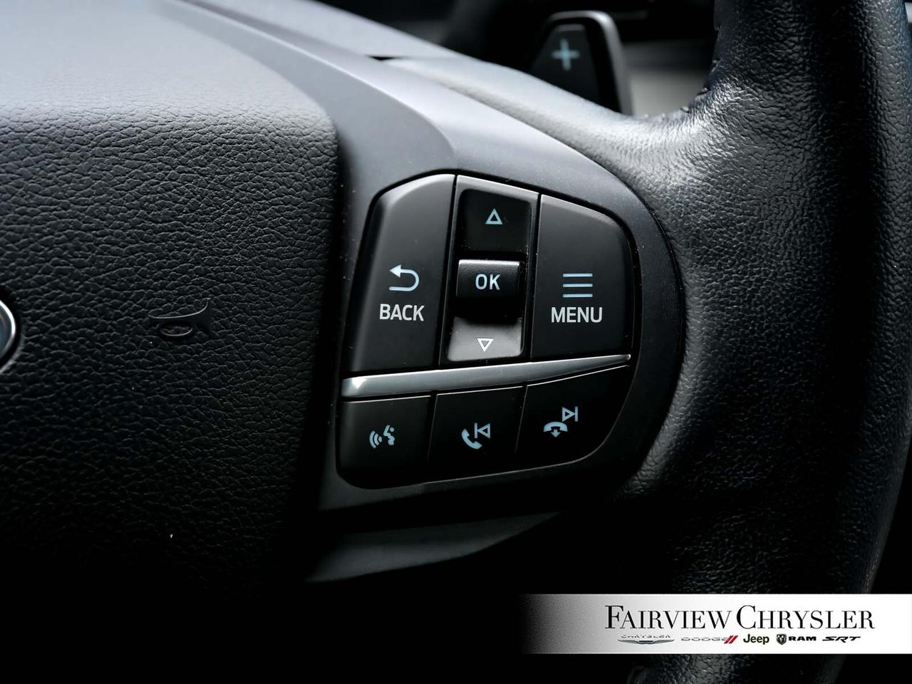 2020 Ford Explorer XLT CO PILOT 360+   HEATED SEATS   REMOTE START Photo