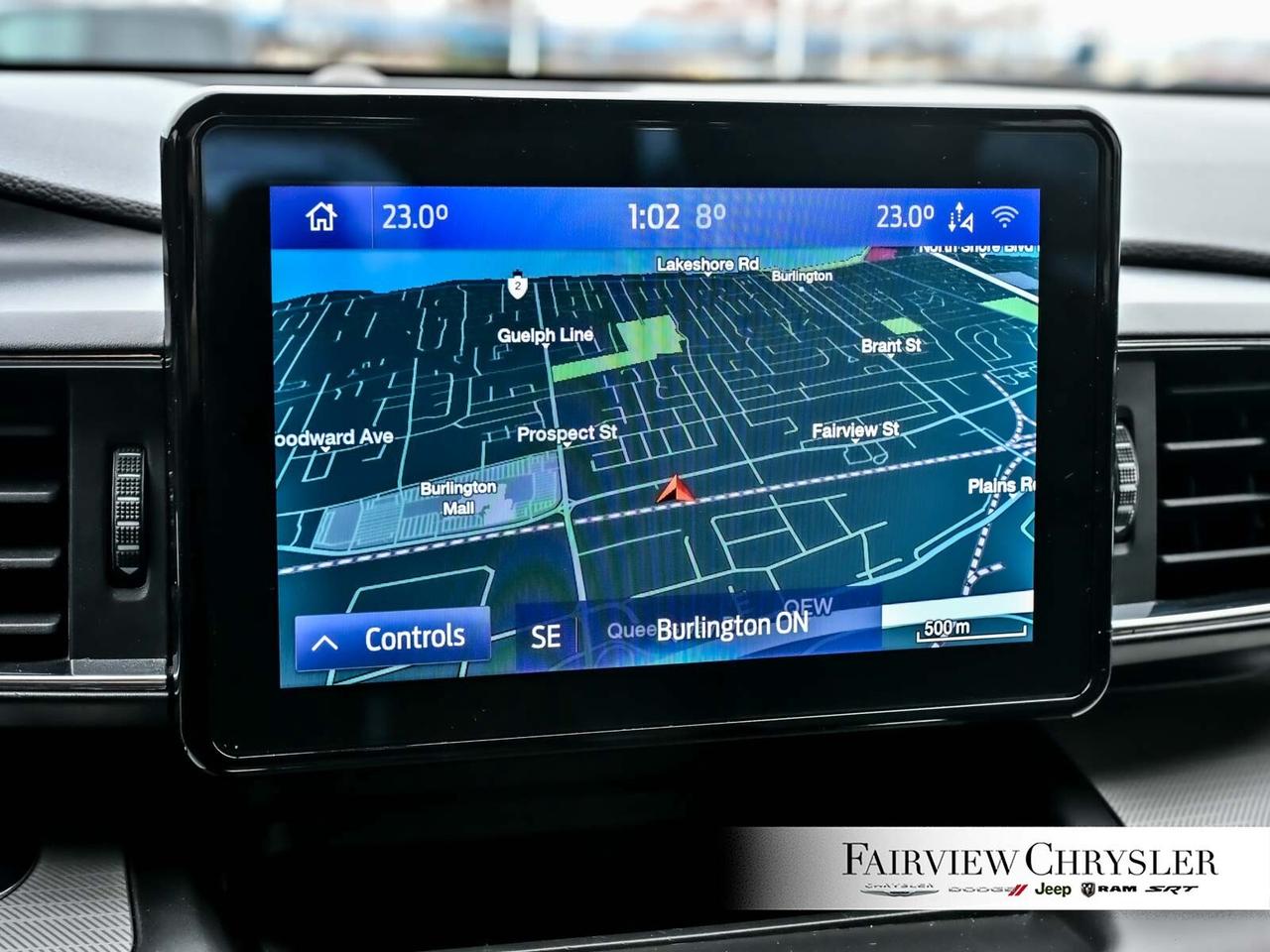 2020 Ford Explorer XLT CO PILOT 360+   HEATED SEATS   REMOTE START Photo