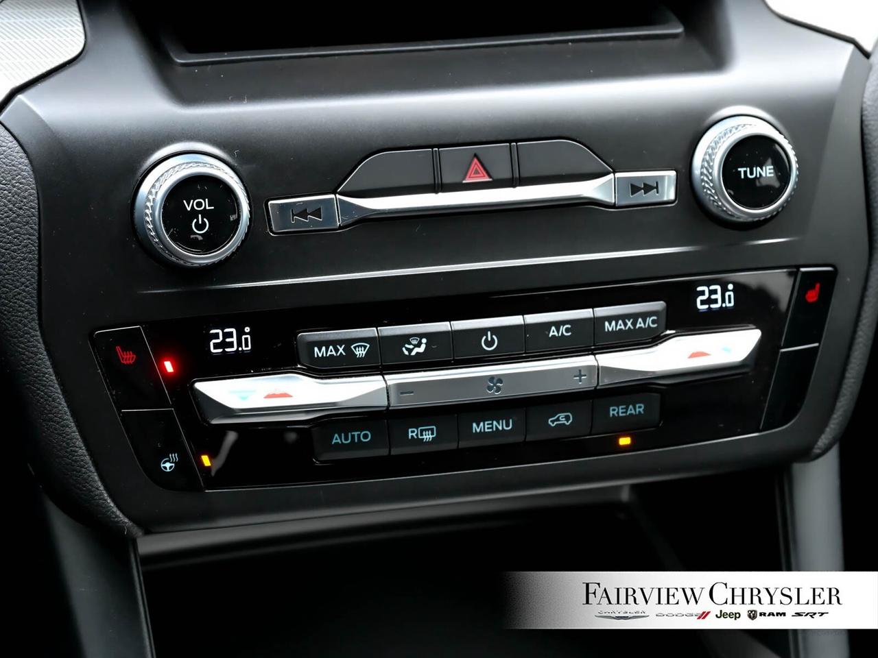 2020 Ford Explorer XLT CO PILOT 360+   HEATED SEATS   REMOTE START Photo