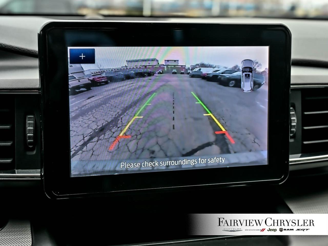 2020 Ford Explorer XLT CO PILOT 360+   HEATED SEATS   REMOTE START Photo