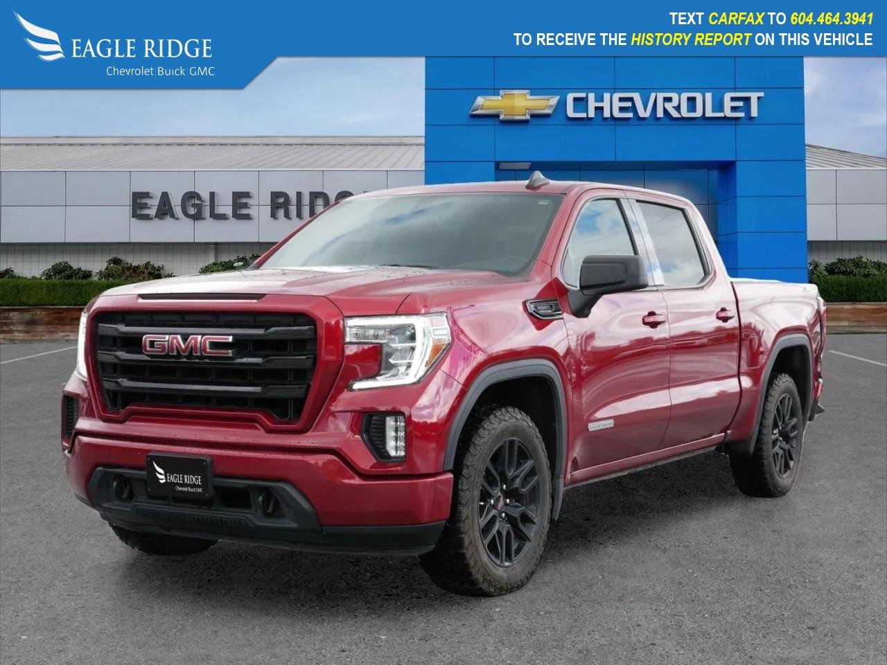Eagle Ridge GM is Proud to be your New and Used Chevrolet, Buick, and GMC Dealer in Coquitlam, with a Certified Service and Parts Department. Find your next New or Used Vehicle at 2595 Barnet Hwy in Coquitlam. Price Subject to $495 Documentation Fee. Financing Available for all types of Credit. Eagle Ridge GM Saves You Money. <p>Eagle Ridge GM in Coquitlam is your Locally Owned & Operated Chevrolet, Buick, GMC Dealer, and a Certified Service and Parts Center equipped with an Auto Glass & Premium Detail. Established over 30 years ago, we are proud to be Serving Clients all over Tri Cities, Lower Mainland, Fraser Valley, and the rest of British Columbia. Find your next New or Used Vehicle at 2595 Barnet Hwy in Coquitlam. Price Subject to $595 Documentation Fee. Financing Available for all types of Credit.</p>

Eagle Ridge GM in Coquitlam is your Locally Owned & Operated Chevrolet, Buick, GMC Dealer, and a Certified Service and Parts Center equipped with an Auto Glass & Premium Detail. Established over 30 years ago, we are proud to be Serving Clients all over Tri Cities, Lower Mainland, Fraser Valley, and the rest of British Columbia. Find your next New or Used Vehicle at 2595 Barnet Hwy in Coquitlam. Price Subject to $595 Documentation Fee. Financing Available for all types of Credit.