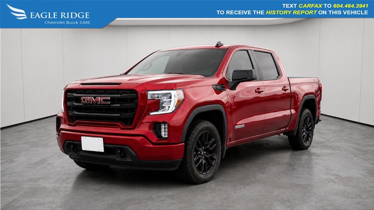 Eagle Ridge GM is Proud to be your New and Used Chevrolet, Buick, and GMC Dealer in Coquitlam, with a Certified Service and Parts Department. Find your next New or Used Vehicle at 2595 Barnet Hwy in Coquitlam. Price Subject to $495 Documentation Fee. Financing Available for all types of Credit. Eagle Ridge GM Saves You Money. <p>Eagle Ridge GM in Coquitlam is your Locally Owned & Operated Chevrolet, Buick, GMC Dealer, and a Certified Service and Parts Center equipped with an Auto Glass & Premium Detail. Established over 30 years ago, we are proud to be Serving Clients all over Tri Cities, Lower Mainland, Fraser Valley, and the rest of British Columbia. Find your next New or Used Vehicle at 2595 Barnet Hwy in Coquitlam. Price Subject to $595 Documentation Fee. Financing Available for all types of Credit.</p>