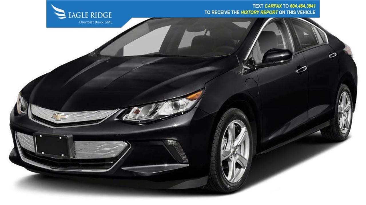 Eagle Ridge GM is Proud to be your New and Used Chevrolet, Buick, and GMC Dealer in Coquitlam, with a Certified Service and Parts Department. Find your next New or Used Vehicle at 2595 Barnet Hwy in Coquitlam. Price Subject to $495 Documentation Fee. Financing Available for all types of Credit. Eagle Ridge GM Saves You Money. <p>Eagle Ridge GM in Coquitlam is your Locally Owned & Operated Chevrolet, Buick, GMC Dealer, and a Certified Service and Parts Center equipped with an Auto Glass & Premium Detail. Established over 30 years ago, we are proud to be Serving Clients all over Tri Cities, Lower Mainland, Fraser Valley, and the rest of British Columbia. Find your next New or Used Vehicle at 2595 Barnet Hwy in Coquitlam. Price Subject to $595 Documentation Fee. Financing Available for all types of Credit.</p>

Eagle Ridge GM in Coquitlam is your Locally Owned & Operated Chevrolet, Buick, GMC Dealer, and a Certified Service and Parts Center equipped with an Auto Glass & Premium Detail. Established over 30 years ago, we are proud to be Serving Clients all over Tri Cities, Lower Mainland, Fraser Valley, and the rest of British Columbia. Find your next New or Used Vehicle at 2595 Barnet Hwy in Coquitlam. Price Subject to $595 Documentation Fee. Financing Available for all types of Credit.