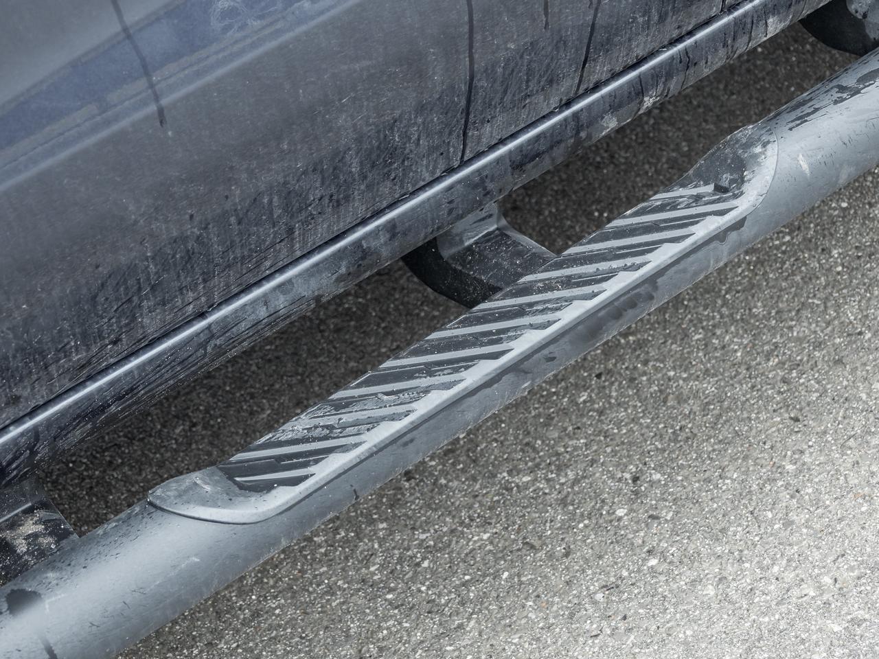 2022 GMC Sierra 1500 6.2L, SUNROOF, 20" WHEELS, HARD TONNEAU COVER Photo