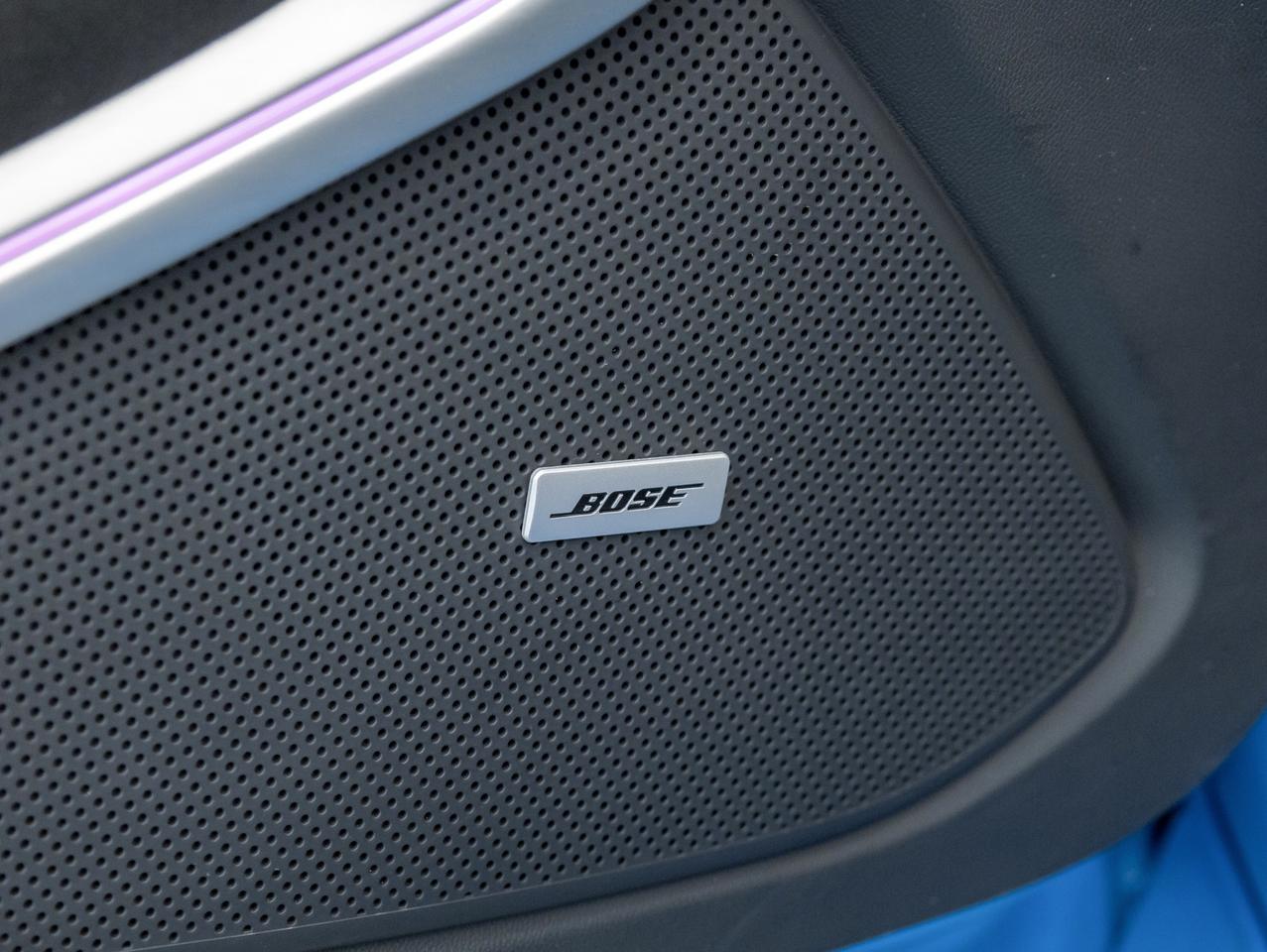 2023 Chevrolet Camaro ZL1, 650HP, MANUAL!!, 6.2L SUPERCHARGED V8 Photo