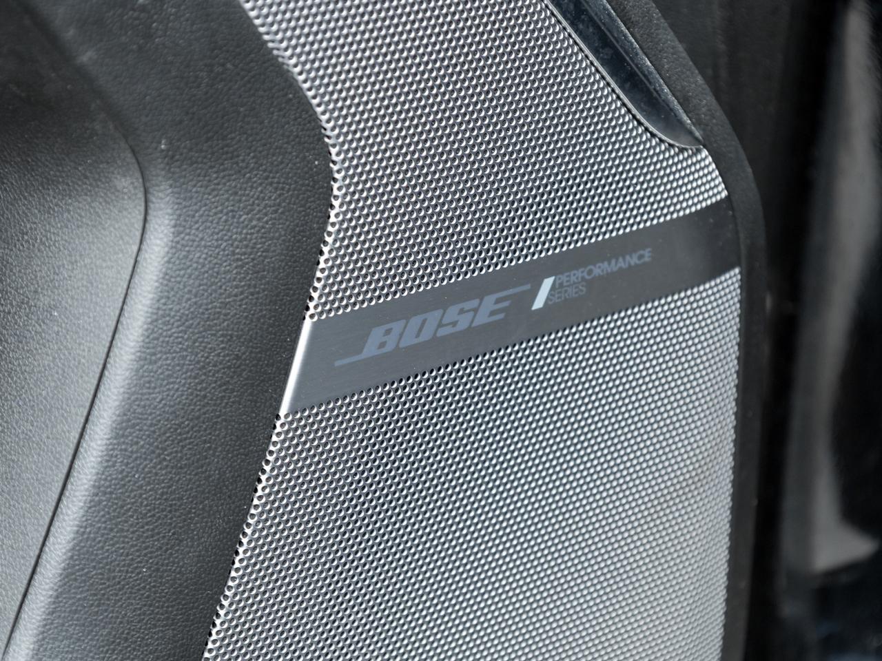 2023 GMC Yukon XL ULTIMATE   RARE Diesel   Super Cruise   Air Ride Photo