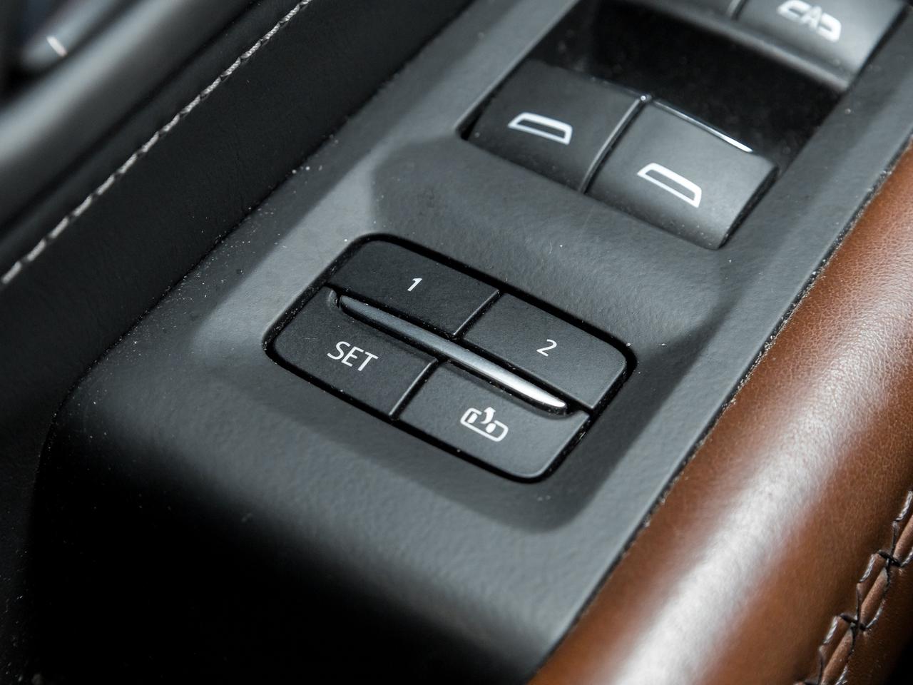 2023 GMC Yukon XL ULTIMATE   RARE Diesel   Super Cruise   Air Ride Photo