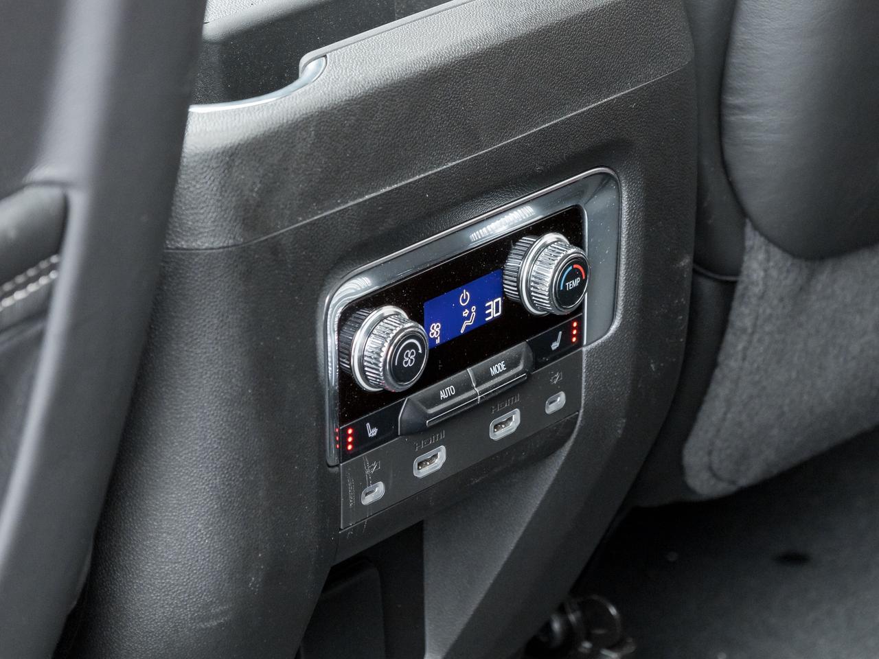 2023 GMC Yukon XL ULTIMATE   RARE Diesel   Super Cruise   Air Ride Photo