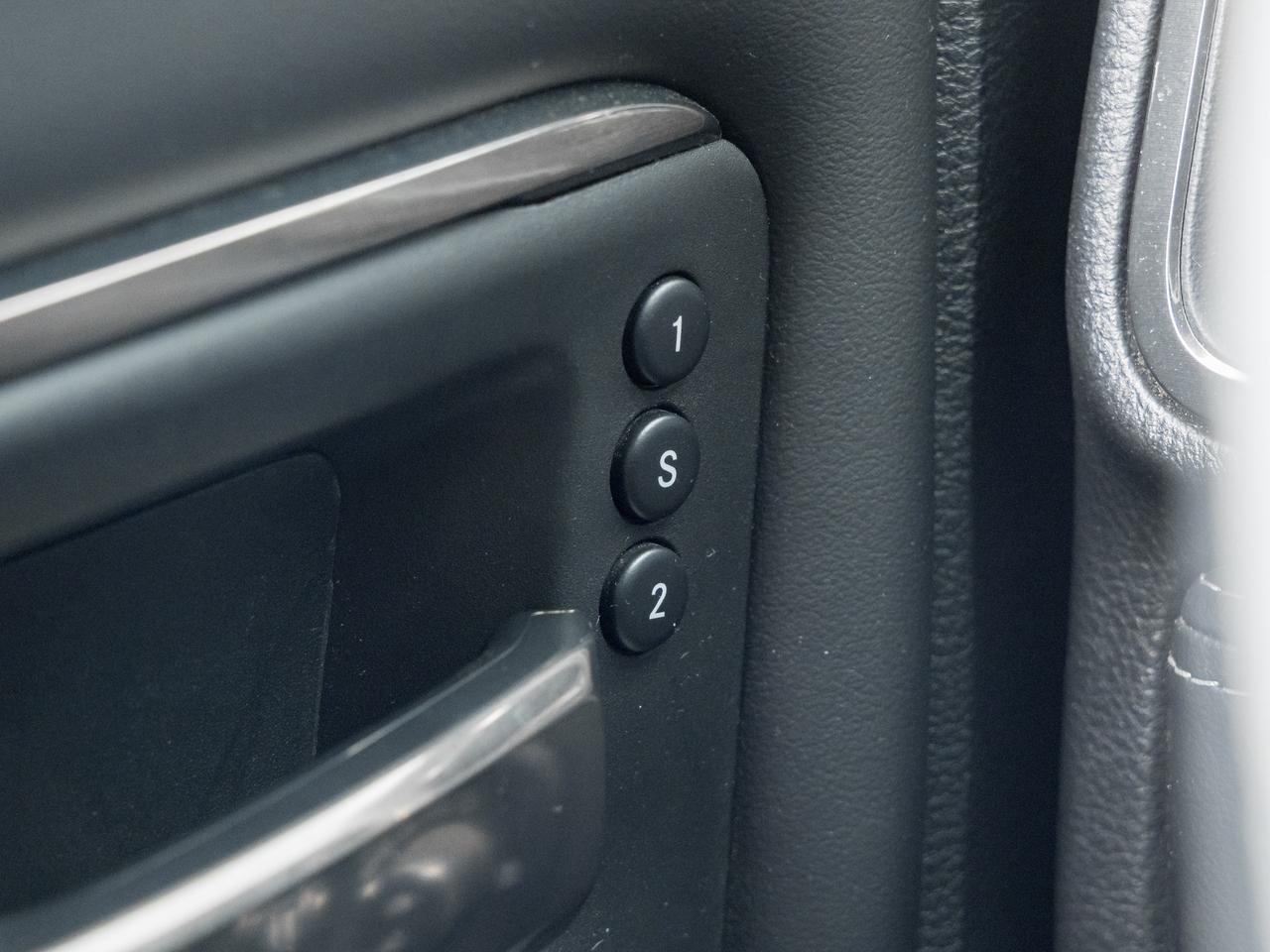 2020 RAM 2500 Limited 4x4 Crew Cab 6'4  Box Photo