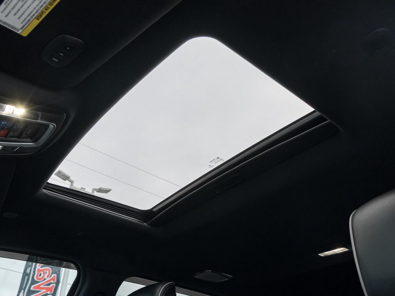 2020 RAM 2500 Limited 4x4 Crew Cab 6'4  Box Photo