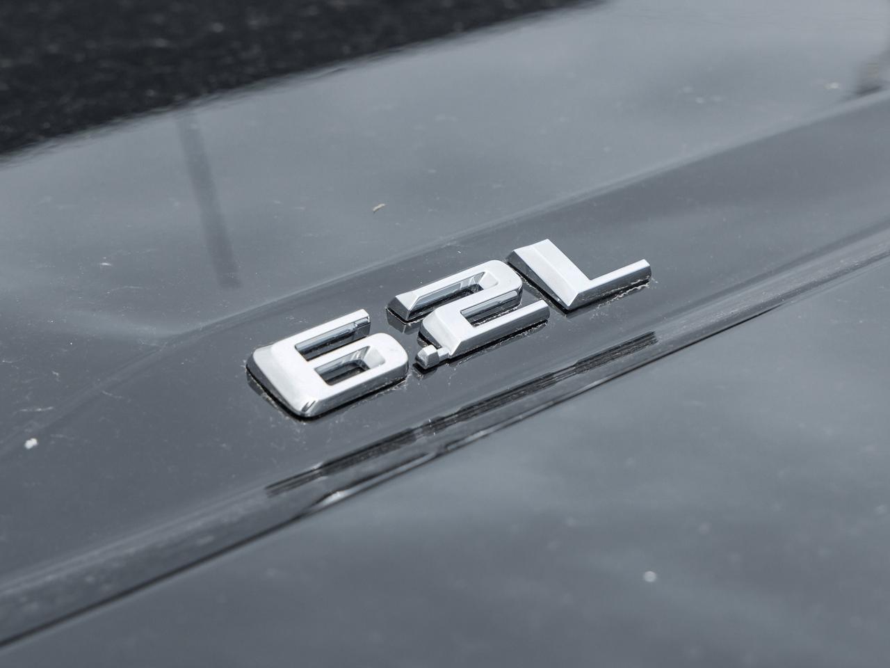 2021 Chevrolet Silverado 1500 4WD Crew Cab 147  Custom Trail Boss Photo