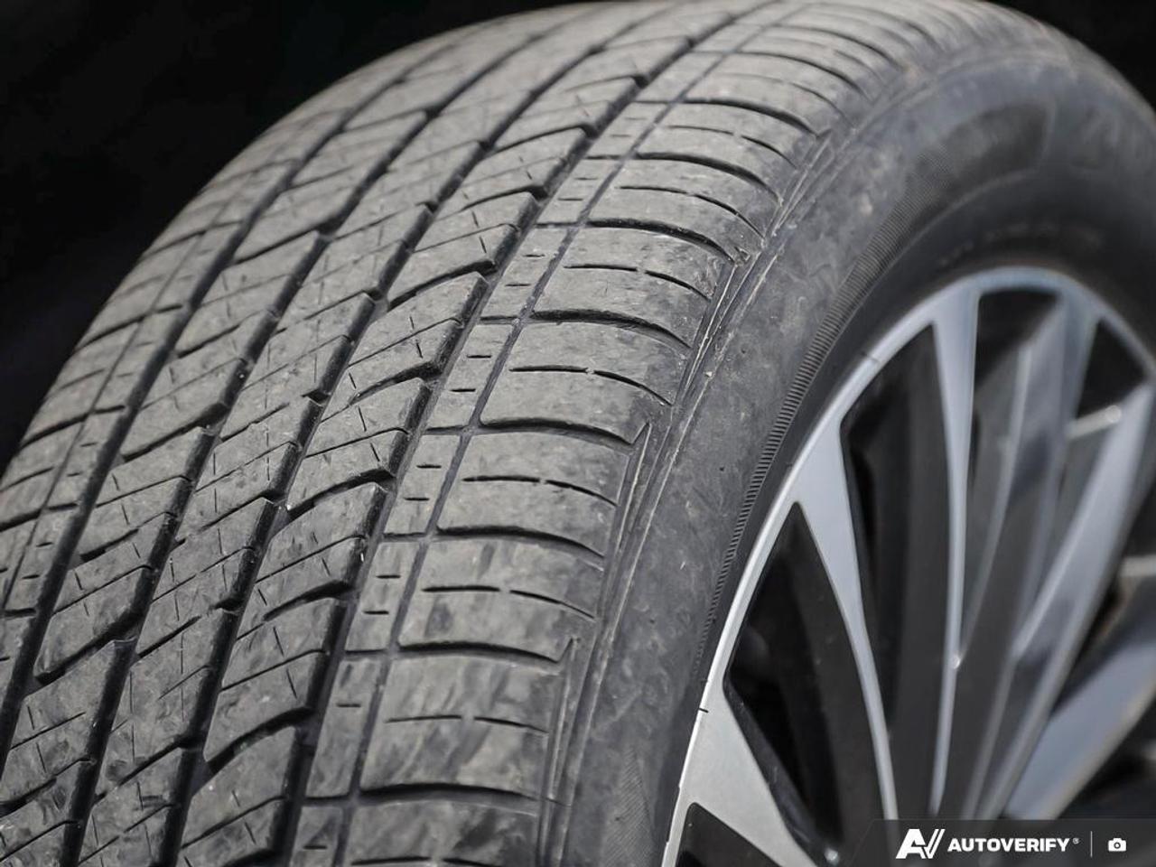 2024 Hyundai PALISADE Ultimate Calligraphy 4dr All-Wheel Drive Photo