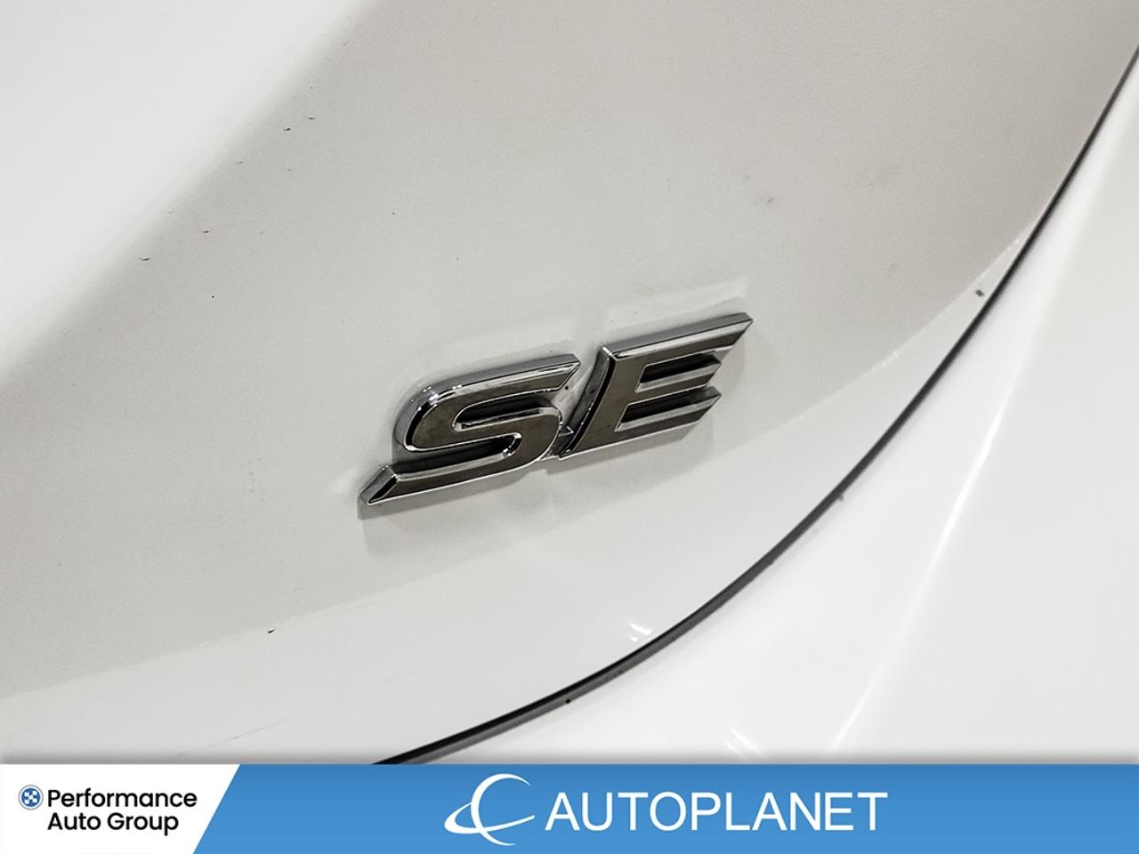 2024 Toyota Camry SE - FINANCE @$87/WK OR LEASE @$105/WK Photo