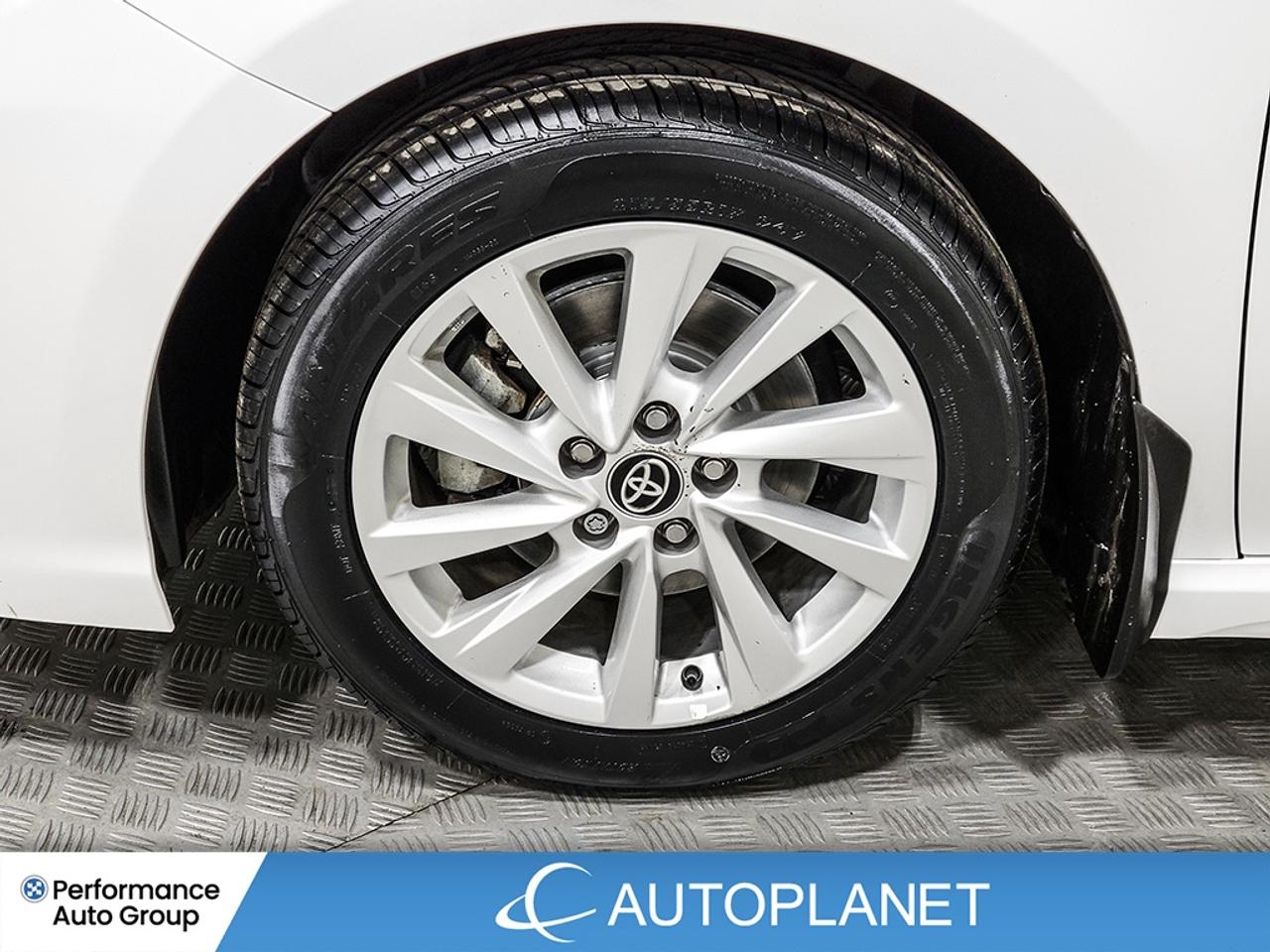 2024 Toyota Camry SE - FINANCE @$87/WK OR LEASE @$105/WK Photo