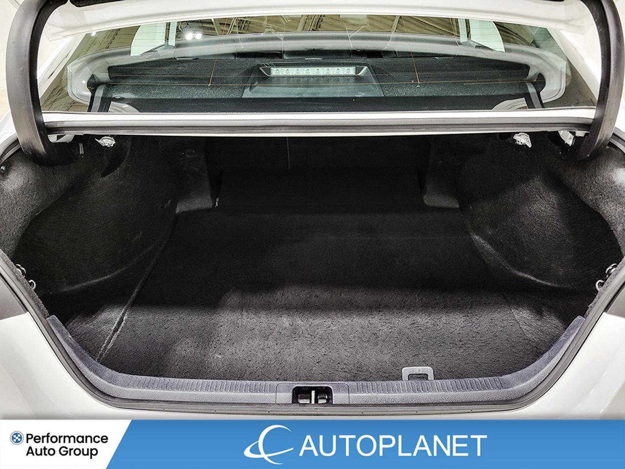 2024 Toyota Camry SE - FINANCE @$87/WK OR LEASE @$105/WK Photo