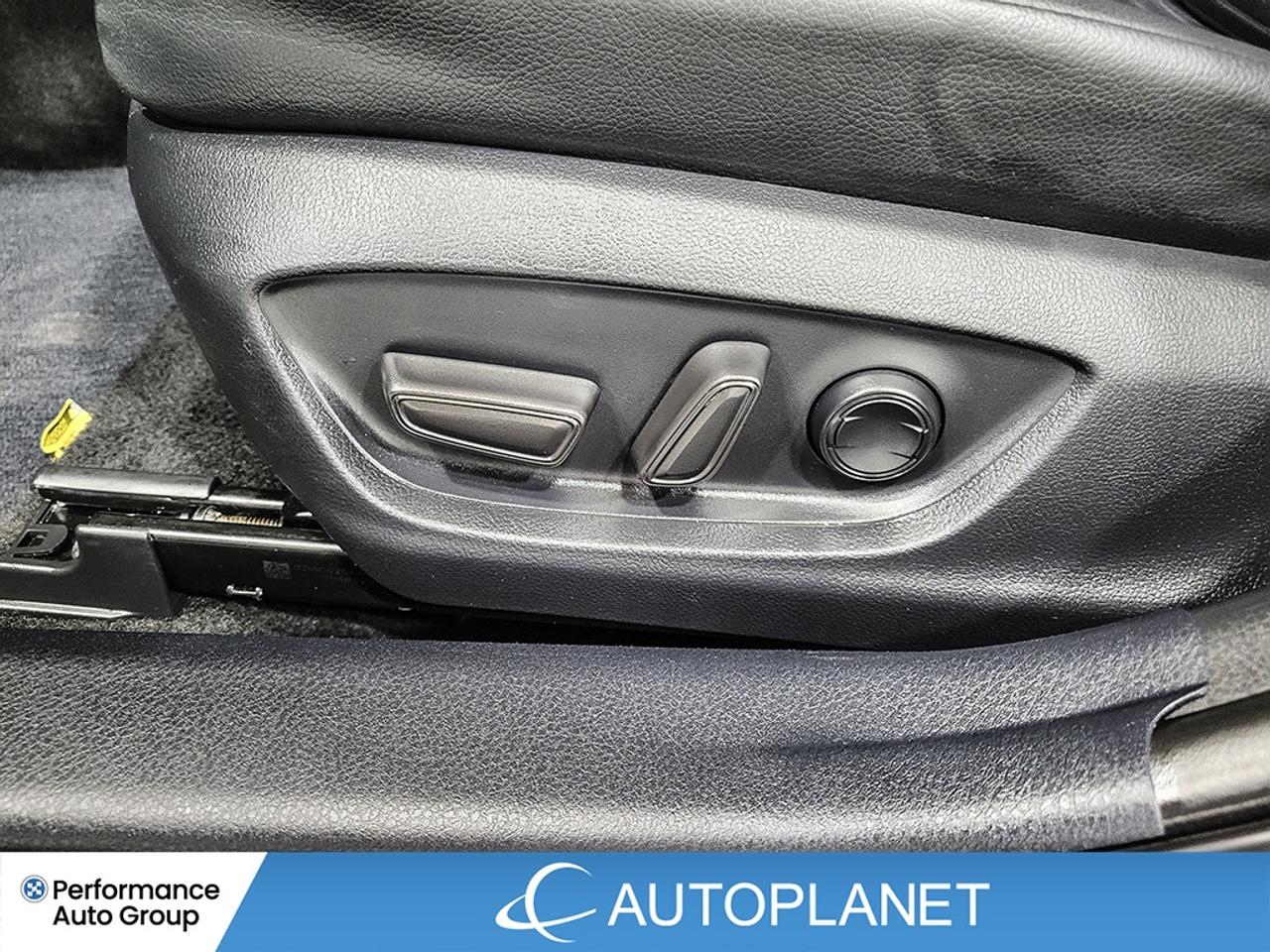 2024 Toyota Camry SE - FINANCE @$87/WK OR LEASE @$105/WK Photo