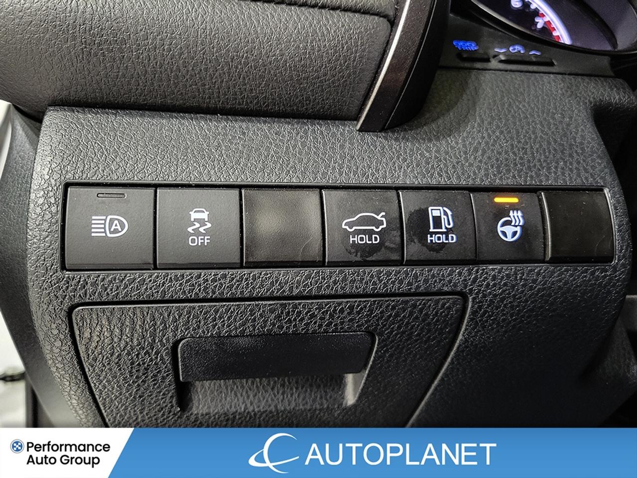 2024 Toyota Camry SE - FINANCE @$87/WK OR LEASE @$105/WK Photo