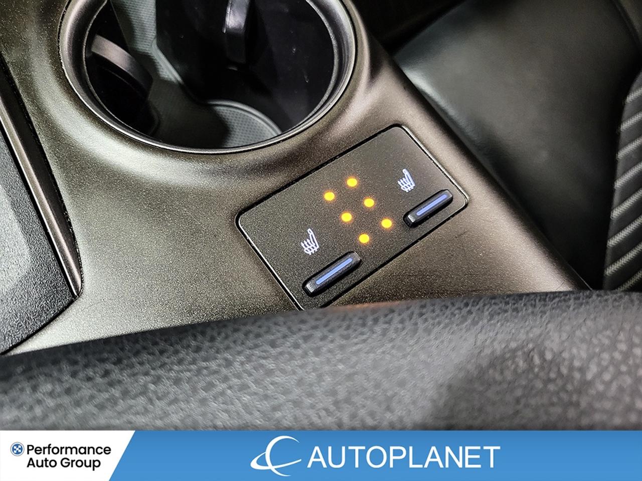 2024 Toyota Camry SE - FINANCE @$87/WK OR LEASE @$105/WK Photo