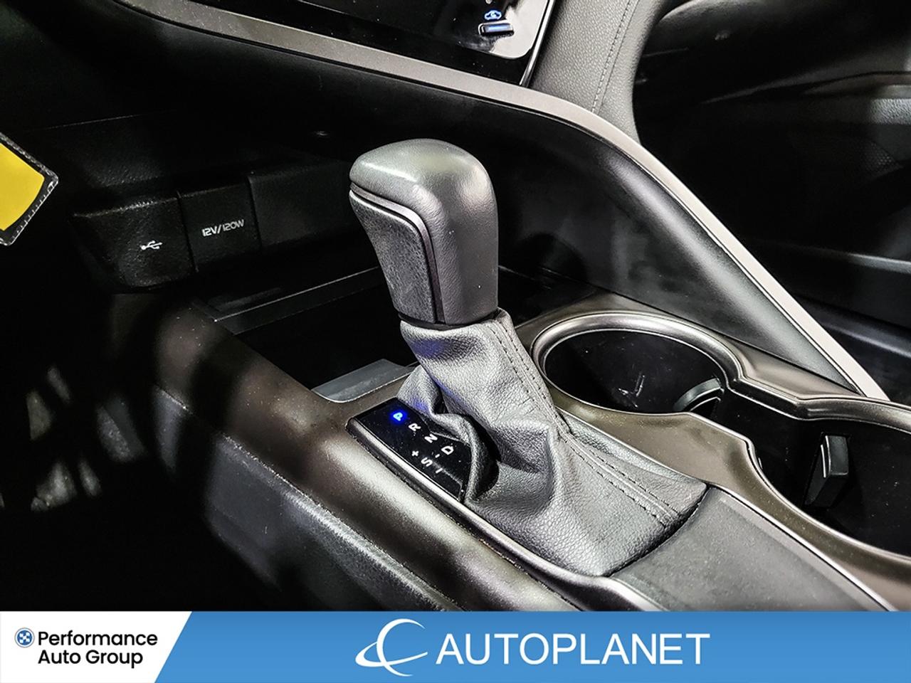 2024 Toyota Camry SE - FINANCE @$87/WK OR LEASE @$105/WK Photo