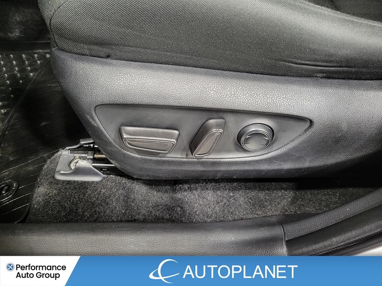 2024 Toyota RAV4 XLE AWD -  FINANCE @$116/WK OR LEASE @$144/WK Photo