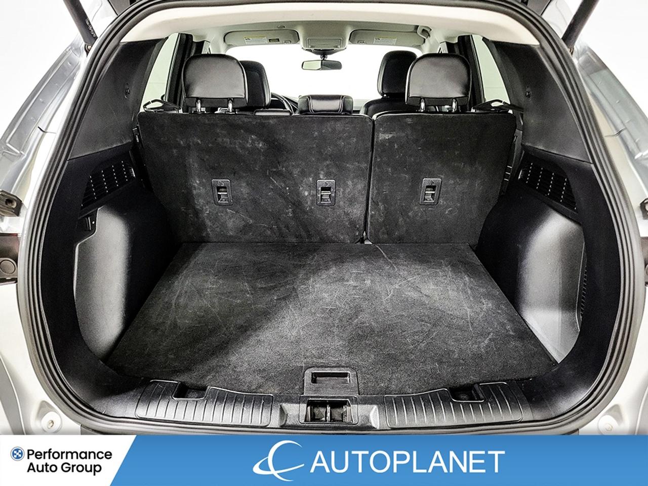 2024 Ford Escape Plug-In Hybrid -FINANCE @$84/WK OR LEASE @$98/WK Photo