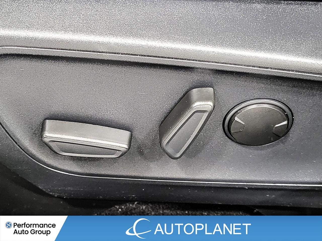 2024 Ford Escape Plug-In Hybrid -FINANCE @$84/WK OR LEASE @$98/WK Photo