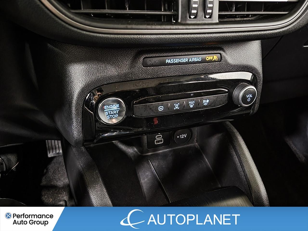 2024 Ford Escape Plug-In Hybrid -FINANCE @$84/WK OR LEASE @$98/WK Photo