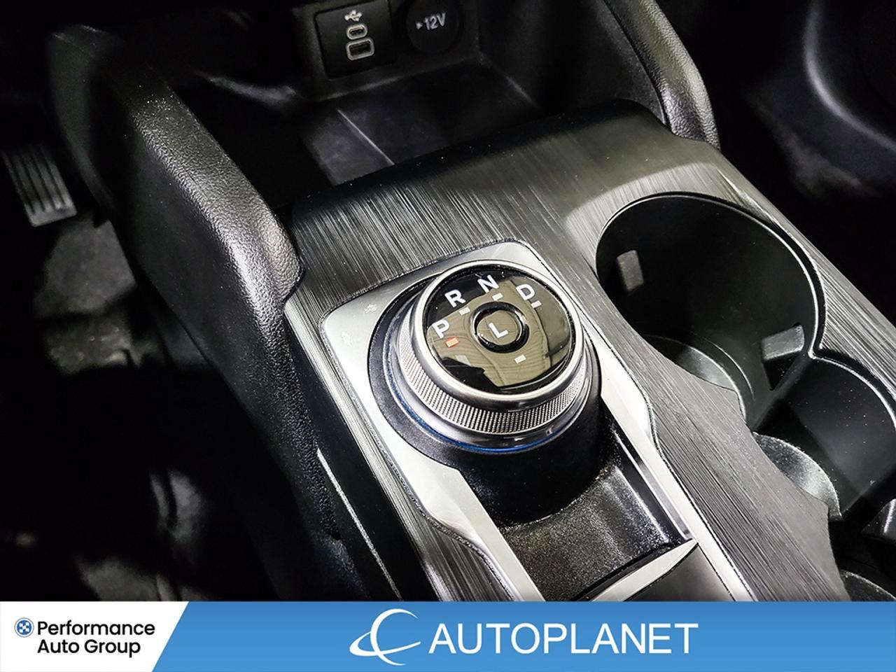 2024 Ford Escape Plug-In Hybrid -FINANCE @$84/WK OR LEASE @$98/WK Photo