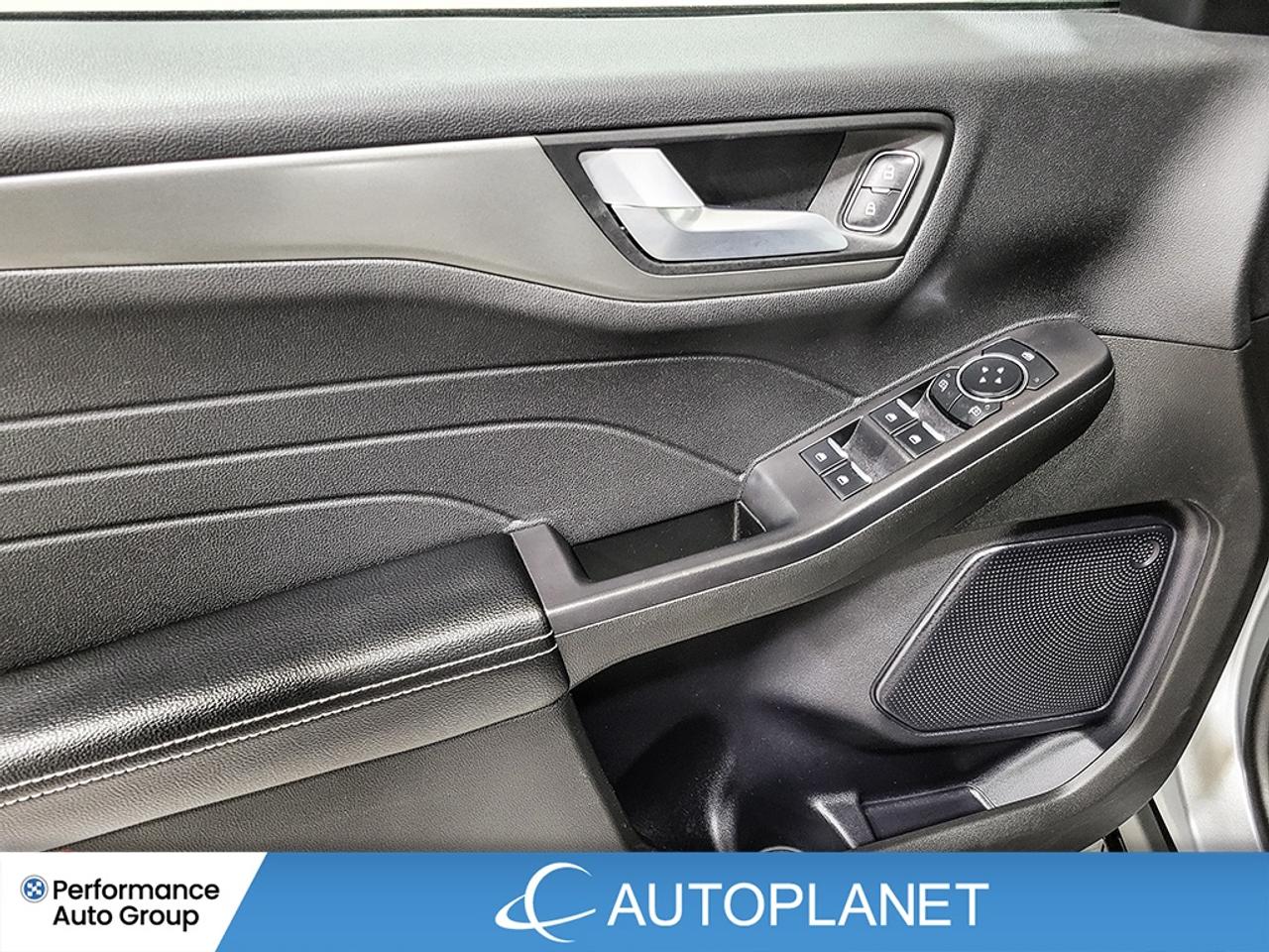 2024 Ford Escape Plug-In Hybrid -FINANCE @$84/WK OR LEASE @$98/WK Photo