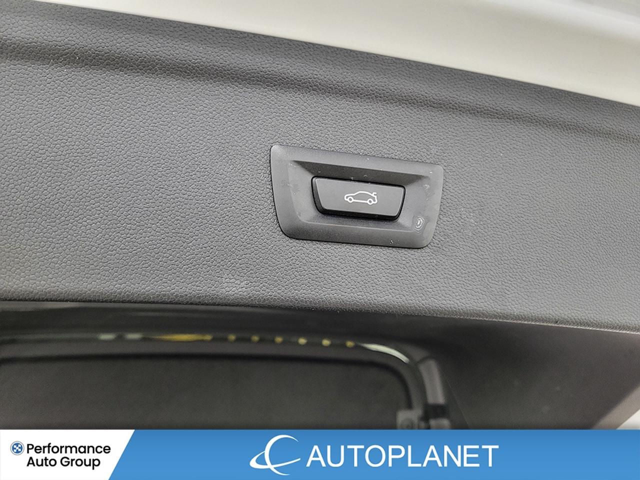 2023 BMW iX xDrive50  Electric -FIN.@$195/WK OR LEASE @$217/WK Photo