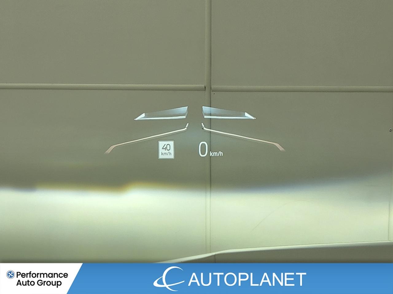 2023 BMW iX xDrive50  Electric -FIN.@$195/WK OR LEASE @$217/WK Photo